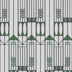 Aristide MD625A06 | Upholstery fabrics | Backhausen