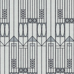 Aristide MD625A08 | Upholstery fabrics | Backhausen