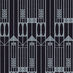 Aristide MD625A09 | Upholstery fabrics | Backhausen