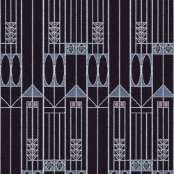 Aristide MD625A15 | Upholstery fabrics | Backhausen