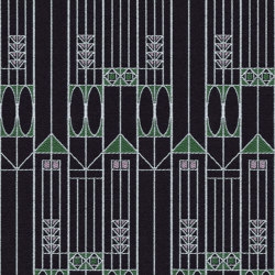 Aristide MD625A16 | Upholstery fabrics | Backhausen
