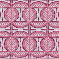 Herbstblatt M9069E03 | Upholstery fabrics | Backhausen