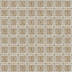 Kassette MD589A01 | Upholstery fabrics | Backhausen
