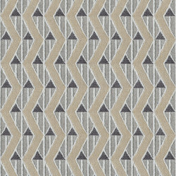 Lebenswege MC933D00 | Upholstery fabrics | Backhausen