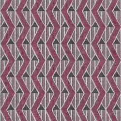 Lebenswege MC933D03 | Upholstery fabrics | Backhausen