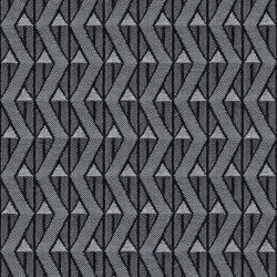 Lebenswege MC933D09 | Upholstery fabrics | Backhausen