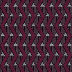 Lebenswege MC933D13 | Upholstery fabrics | Backhausen