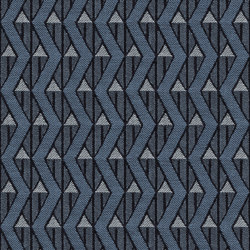 Lebenswege MC933D15 | Upholstery fabrics | Backhausen