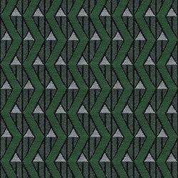 Lebenswege MC933D16 | Upholstery fabrics | Backhausen