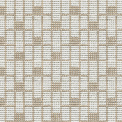 Leone MD584A00 | Upholstery fabrics | Backhausen