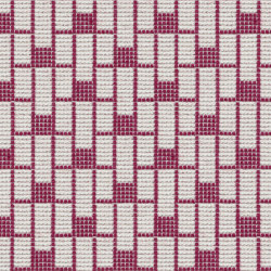 Leone MD584A03 | Upholstery fabrics | Backhausen