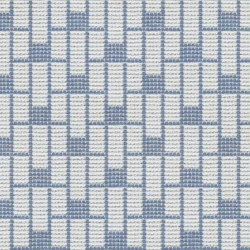 Leone MD584A05 | Upholstery fabrics | Backhausen