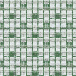 Leone MD584A06 | Upholstery fabrics | Backhausen