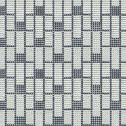 Leone MD584A18 | Upholstery fabrics | Backhausen