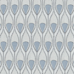 Pfauenauge MD401V05 | Upholstery fabrics | Backhausen