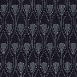 Pfauenauge MD401V09 | Upholstery fabrics | Backhausen