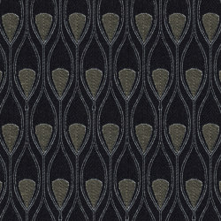 Pfauenauge MD401V11 | Upholstery fabrics | Backhausen