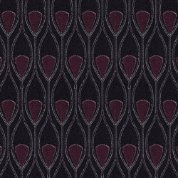 Pfauenauge MD401V13 | Upholstery fabrics | Backhausen