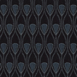 Pfauenauge MD401V15 | Upholstery fabrics | Backhausen