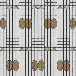 Sehnsucht MD639A00 | Upholstery fabrics | Backhausen