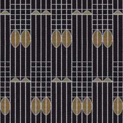 Sehnsucht MD639A01 | Upholstery fabrics | Backhausen