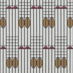 Sehnsucht MD639A03 | Upholstery fabrics | Backhausen