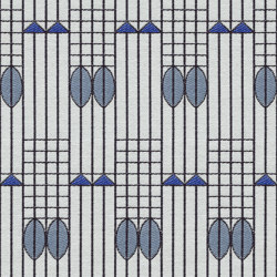 Sehnsucht MD639A05 | Upholstery fabrics | Backhausen