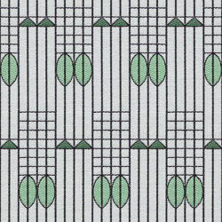 Sehnsucht MD639A06 | Upholstery fabrics | Backhausen