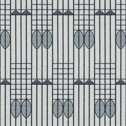 Sehnsucht MD639A08 | Upholstery fabrics | Backhausen