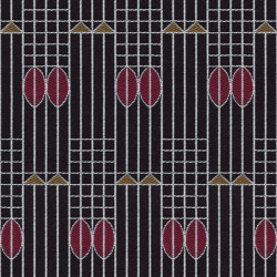 Sehnsucht MD639A13 | Upholstery fabrics | Backhausen