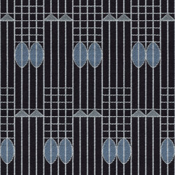 Sehnsucht MD639A15 | Upholstery fabrics | Backhausen