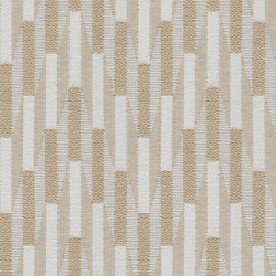 Wienersteig MD590A00 | Upholstery fabrics | Backhausen