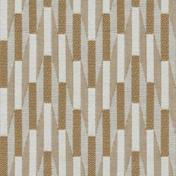 Wienersteig MD590A01 | Upholstery fabrics | Backhausen