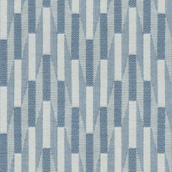 Wienersteig MD590A05 | Upholstery fabrics | Backhausen