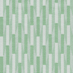 Wienersteig MD590A06 | Upholstery fabrics | Backhausen