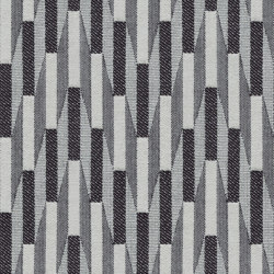 Wienersteig MD590A08 | Upholstery fabrics | Backhausen