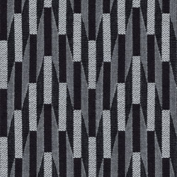 Wienersteig MD590A09 | Upholstery fabrics | Backhausen