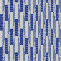Wienersteig MD590A15 | Upholstery fabrics | Backhausen