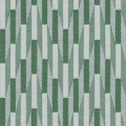 Wienersteig MD590A16 | Upholstery fabrics | Backhausen