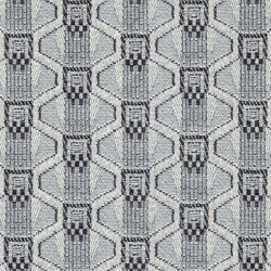 Windlichter M6185C08 | Upholstery fabrics | Backhausen