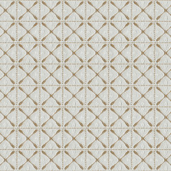 Windrad MD588A01 | Upholstery fabrics | Backhausen