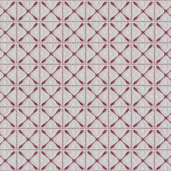 Windrad MD588A03 | Upholstery fabrics | Backhausen