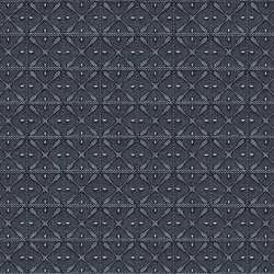 Windrad MD588A09 | Upholstery fabrics | Backhausen