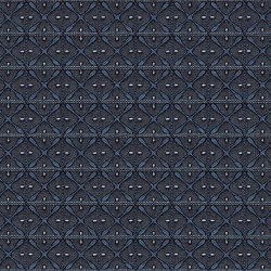 Windrad MD588A25 | Upholstery fabrics | Backhausen