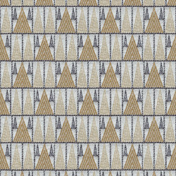 Wunschtürme MD585A01 | Upholstery fabrics | Backhausen