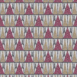 Wunschtürme MD585A03 | Upholstery fabrics | Backhausen