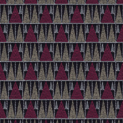 Wunschtürme MD585A13 | Upholstery fabrics | Backhausen