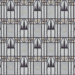 Zackenkrone MD586A00 | Upholstery fabrics | Backhausen