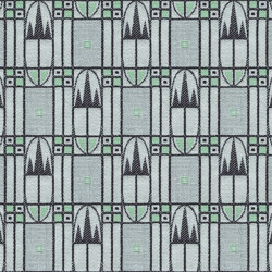Zackenkrone MD586A06 | Upholstery fabrics | Backhausen