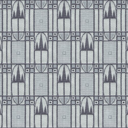 Zackenkrone MD586A08 | Upholstery fabrics | Backhausen